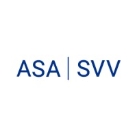Swiss Insurance Association SIA Logo