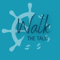 WalkTheTalk Coaching Logo