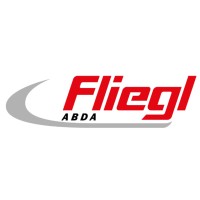 FLIEGL ABDA Gépgyártó Kft. Logo