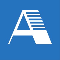 Altherr AG Logo