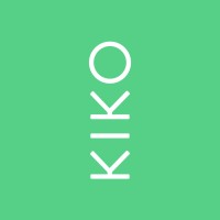 Kiko Ventures Logo