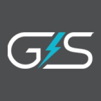 GridStor Logo