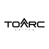 Toarc United Logo