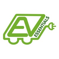 EV Essentials Ltd Logo
