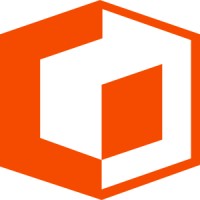 Essentia Logo