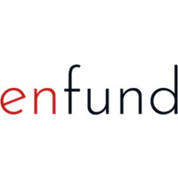 enfund.io Logo