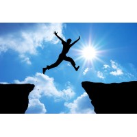 SERVE-ALL MANAGEMENT SERVICES Logo