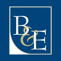 Business & Estate Advisers, Inc. Logo
