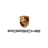 Porsche Center Danderyd Logo