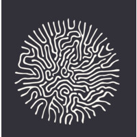 PRAANA Logo