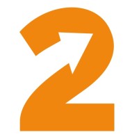 smart2results GmbH Logo