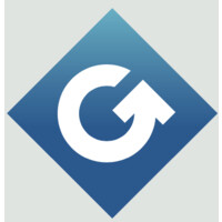 Glenoe Associates LLC Logo