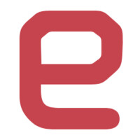 ecoptima ag Logo