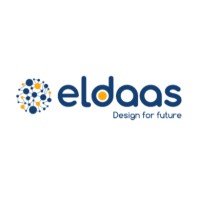 ELDAAS Technologies Logo