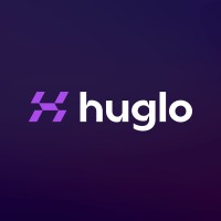 HUGLO Europe Logo