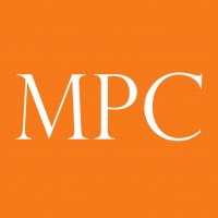 MPC Consultant Logo