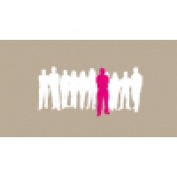 Masman Bosman fiscaal financieel adviseurs Logo