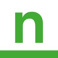 Norrenergi AB Logo