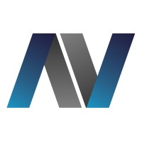 deltaVision - fluid control & aerospace Logo