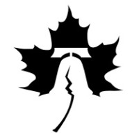Independence Constructors Corp Logo