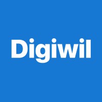Digiwil Logo