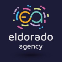 Eldorado Agency Logo