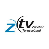 Zürcher Turnverband - ZTV Logo