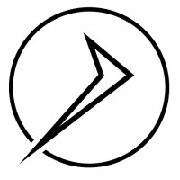 Slater Marketing Logo
