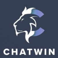 Chatwin Logo