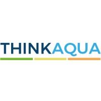 ThinkAqua Logo