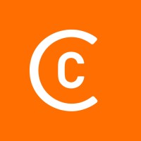 CERTEGO Sverige Logo