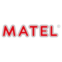 MATEL GROUP Logo