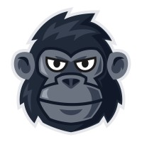 ApeSpace - tools you need to beat the market. Logo