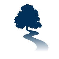 Three Rivers Behavioral Health Logo