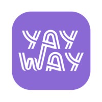 Yay Way UG Logo