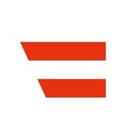 Bundesministerium für Soziales, Gesundheit, Pflege und Konsumentenschutz Logo