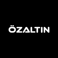 Özaltın Holding Logo