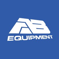 AB Equipment Ltd Logo