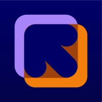 MeuRastreio - App Logo