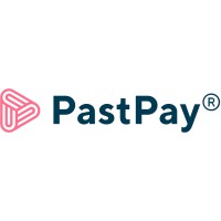 PastPay Logo