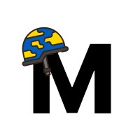 Mentory v tylu Logo