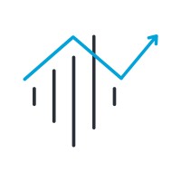 Finanzkanzlei Süd Logo