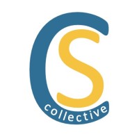 CS Collective Logo