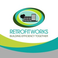 RetrofitWorks Limited Logo
