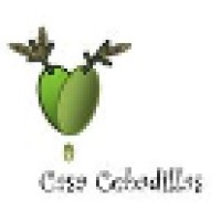 Casa Cebadillas and Spain-Vacation-Holiday.com Logo