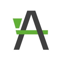 Aditiva 3D tisk Logo