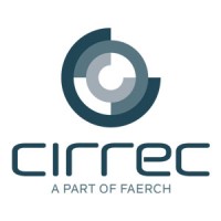 Cirrec Logo