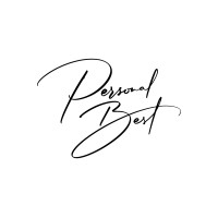 Personal Best GmbH Logo