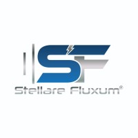 Stellare Fluxum Logo