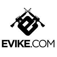 Evike.com Inc. Logo